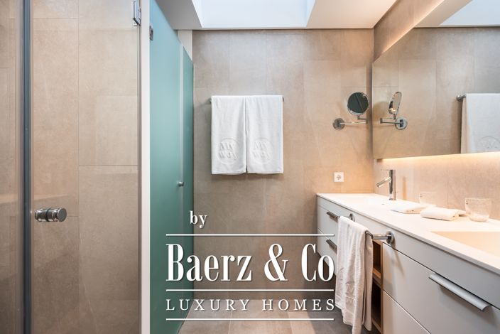 Image No.14-3 Bed Duplex for sale