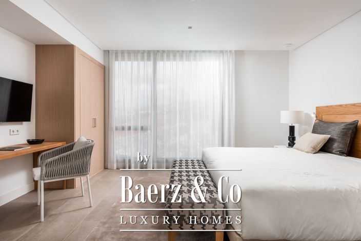 Image No.15-3 Bed Duplex for sale