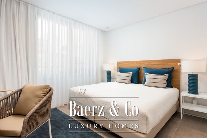 Image No.16-3 Bed Duplex for sale