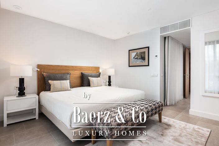 Image No.17-3 Bed Duplex for sale