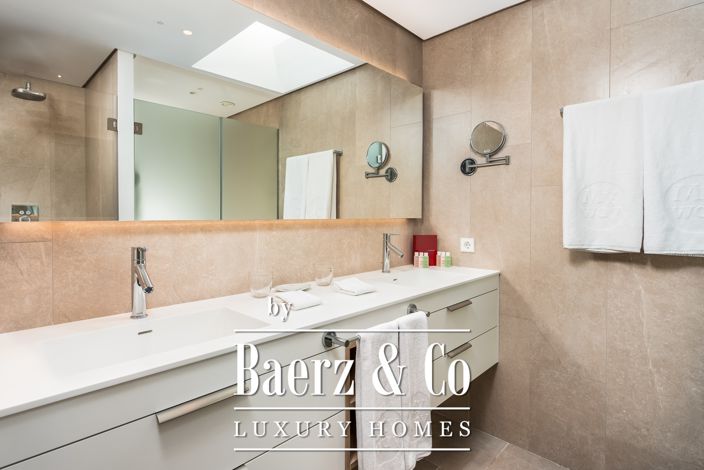 Image No.18-3 Bed Duplex for sale