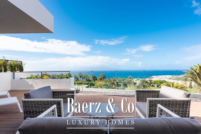 Image No.19-3 Bed Duplex for sale