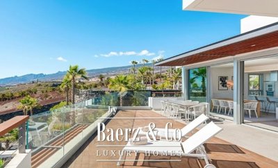 Baerz & Co most sold property