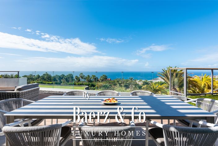 Image No.20-3 Bed Duplex for sale