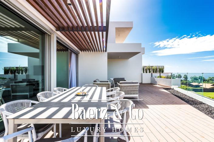 Image No.21-3 Bed Duplex for sale