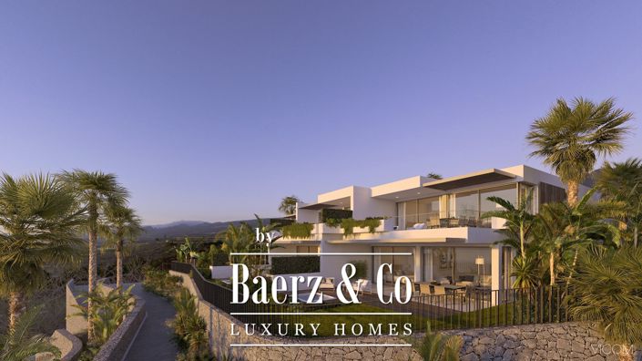 Image No.24-3 Bed Duplex for sale