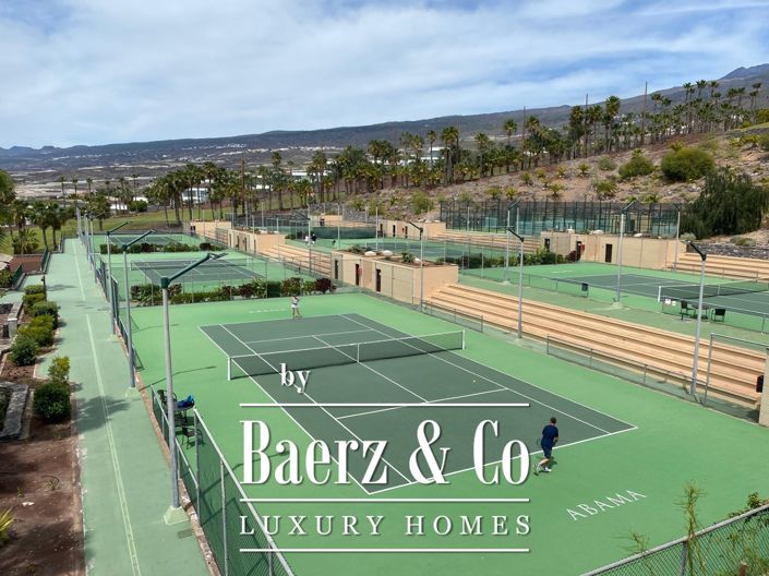 Image No.26-3 Bed Duplex for sale