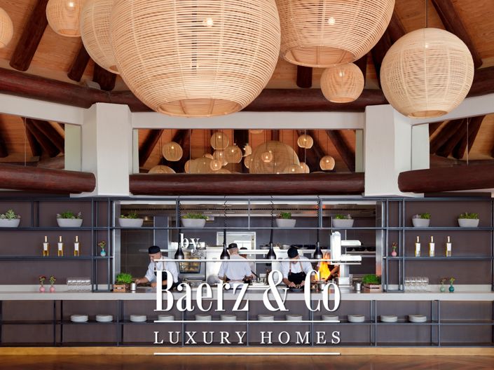 Image No.27-3 Bed Duplex for sale