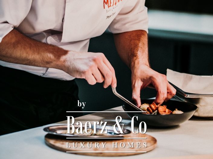 Image No.29-3 Bed Duplex for sale