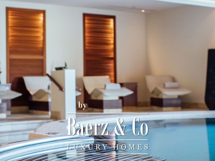 Image No.30-3 Bed Duplex for sale