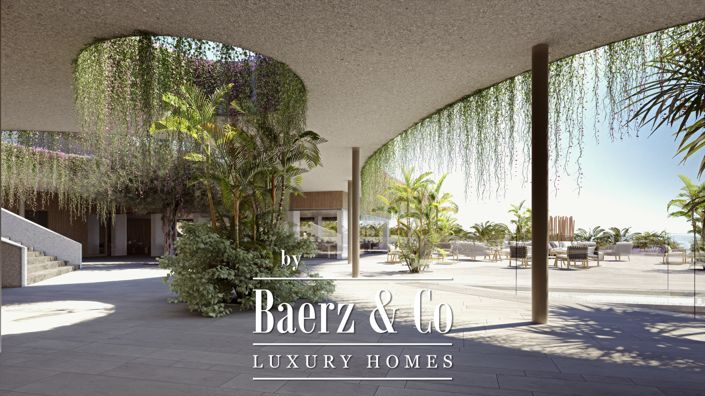 Image No.31-3 Bed Duplex for sale