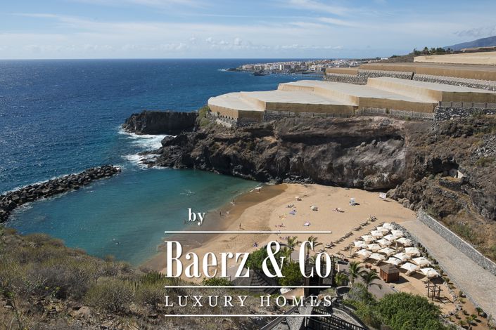 Image No.32-3 Bed Duplex for sale