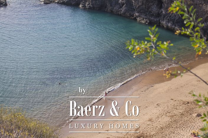 Image No.34-3 Bed Duplex for sale