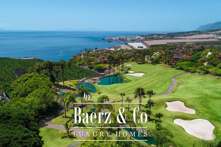 Image No.36-3 Bed Duplex for sale