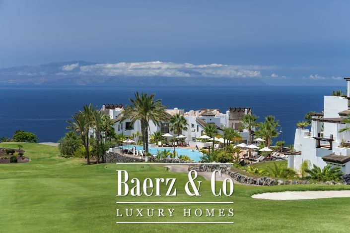 Image No.37-3 Bed Duplex for sale