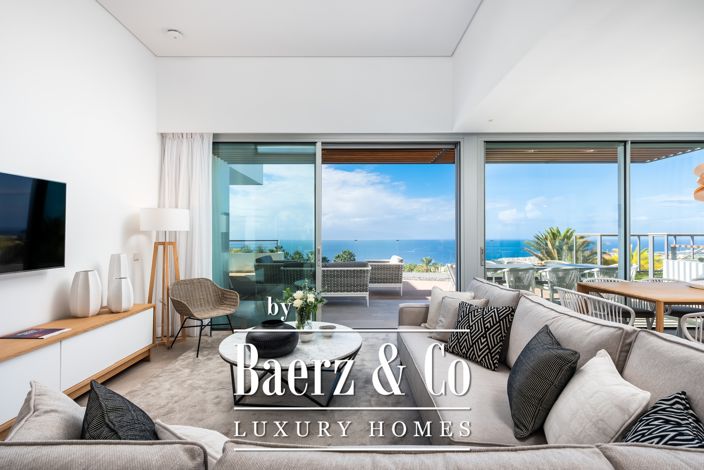 Image No.4-3 Bed Duplex for sale