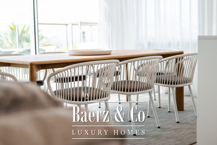 Image No.9-3 Bed Duplex for sale