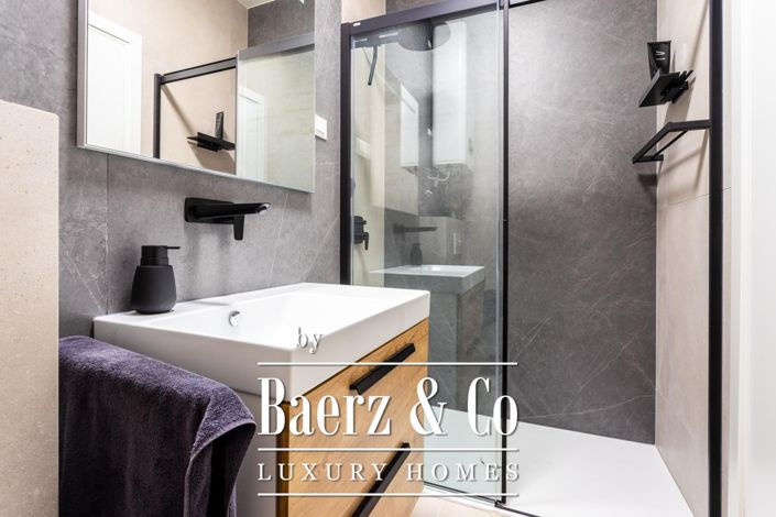 Image No.12-Appartement de 2 chambres à vendre à Split