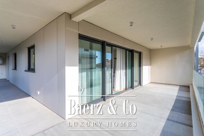 Image No.13-Appartement de 2 chambres à vendre à Split