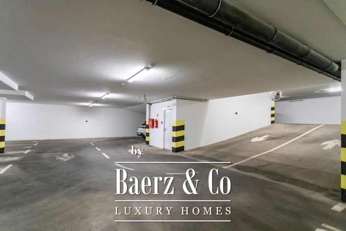 Image No.14-Appartement de 2 chambres à vendre à Split