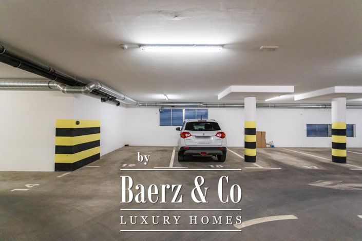 Image No.15-Appartement de 2 chambres à vendre à Split