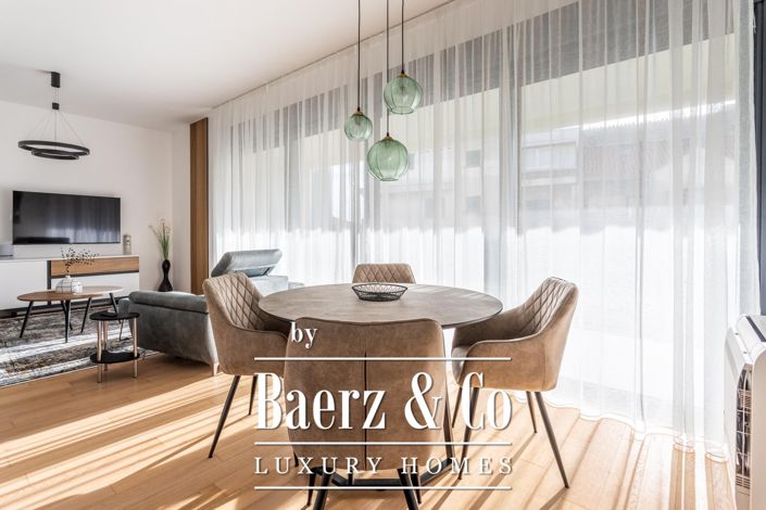 Image No.5-Appartement de 2 chambres à vendre à Split