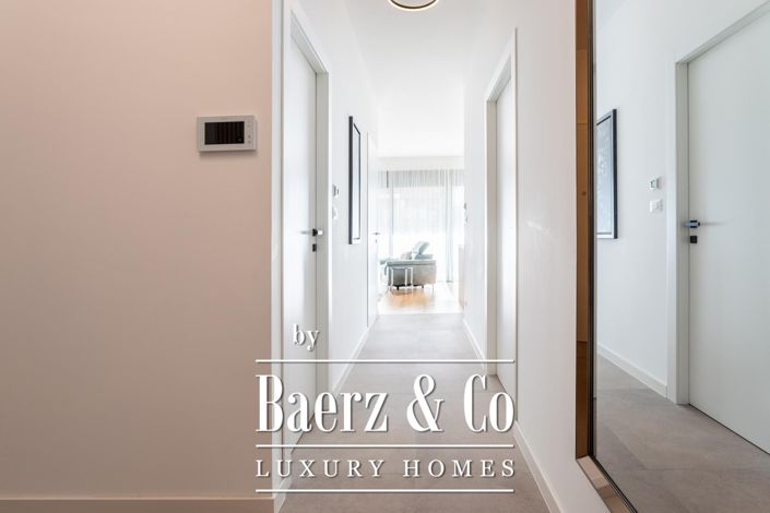 Image No.6-Appartement de 2 chambres à vendre à Split