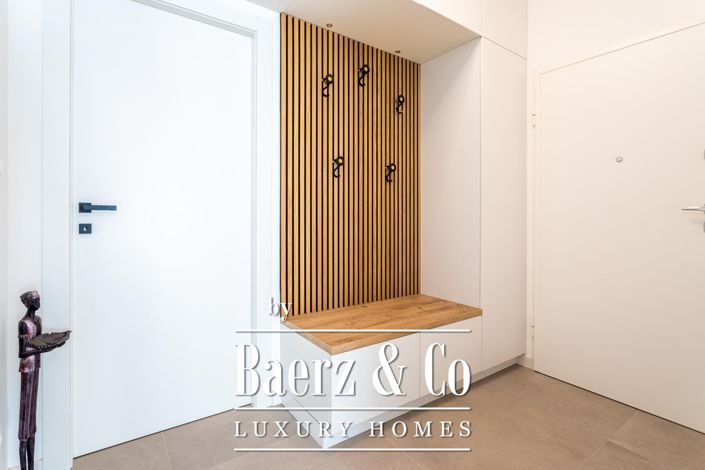 Image No.7-Appartement de 2 chambres à vendre à Split