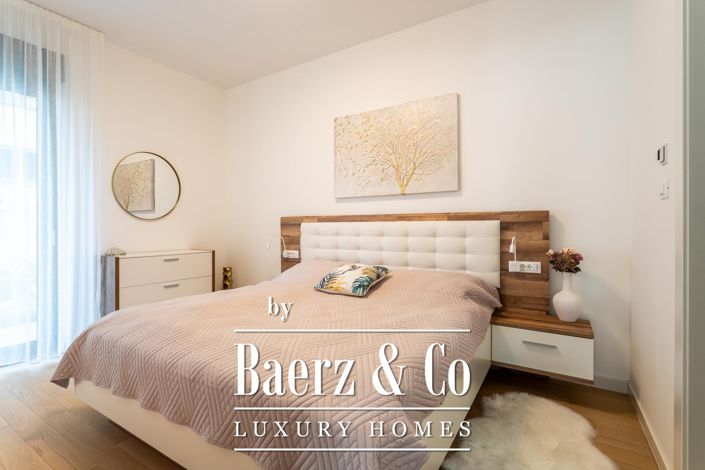 Image No.8-Appartement de 2 chambres à vendre à Split