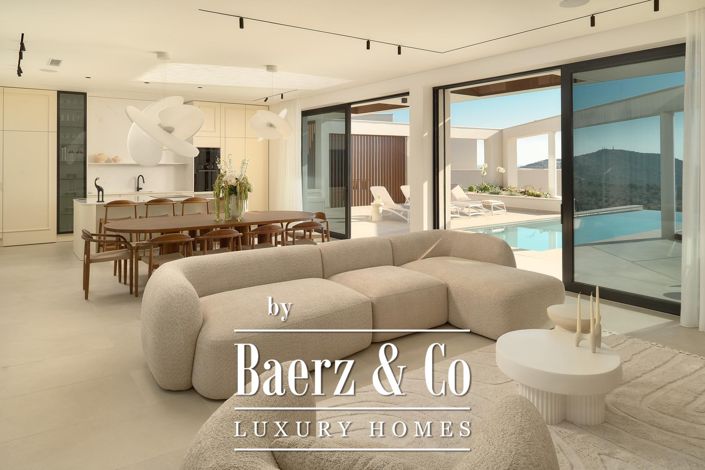 Image No.13-Villa de 5 chambres à vendre à Primošten