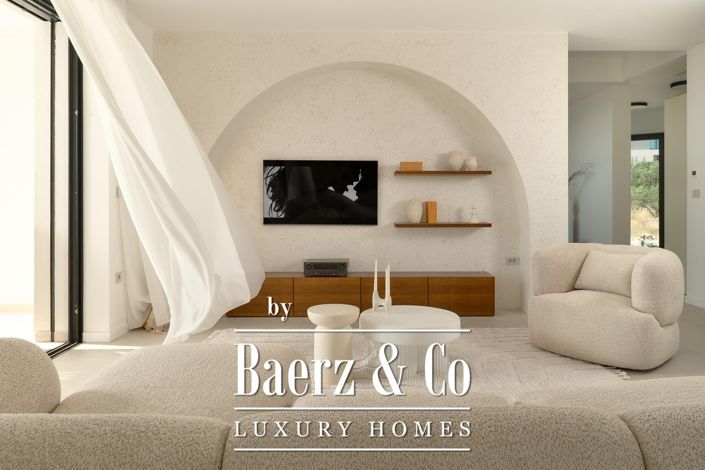 Image No.15-Villa de 5 chambres à vendre à Primošten