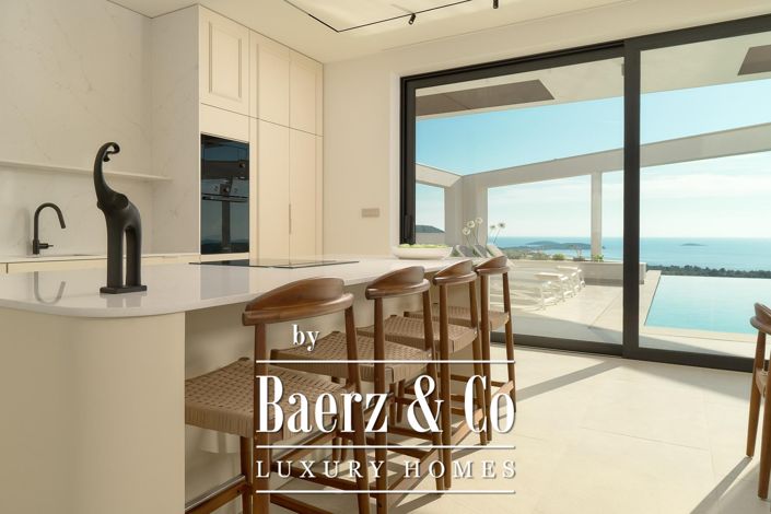 Image No.16-Villa de 5 chambres à vendre à Primošten