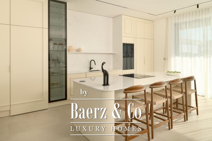 Image No.17-Villa de 5 chambres à vendre à Primošten