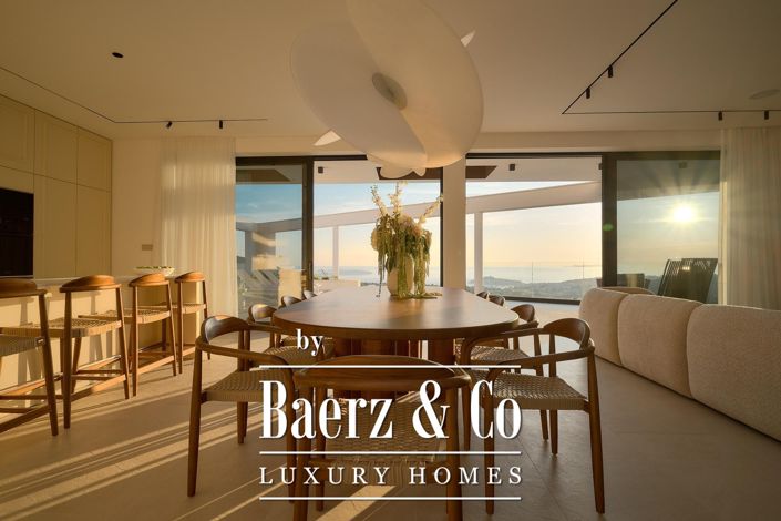 Image No.18-Villa de 5 chambres à vendre à Primošten