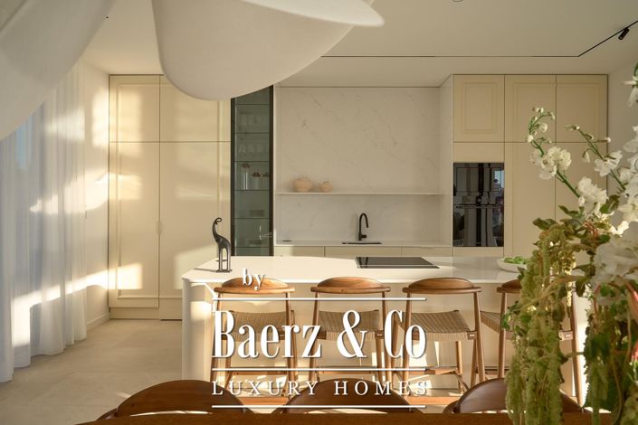 Image No.19-Villa de 5 chambres à vendre à Primošten