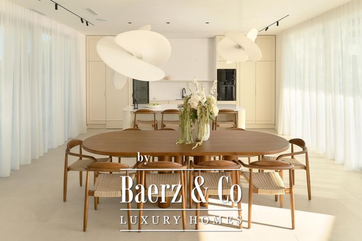 Image No.20-Villa de 5 chambres à vendre à Primošten