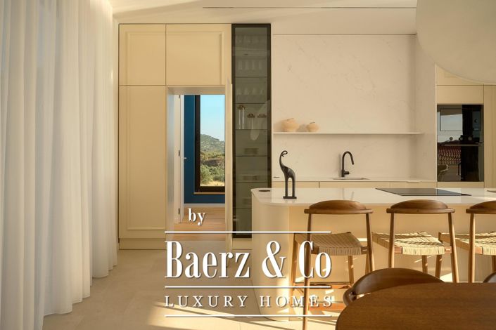 Image No.21-Villa de 5 chambres à vendre à Primošten