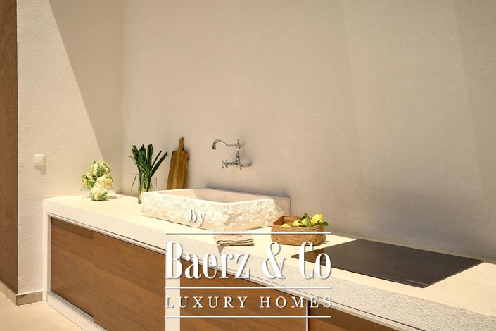 Image No.22-Villa de 5 chambres à vendre à Primošten