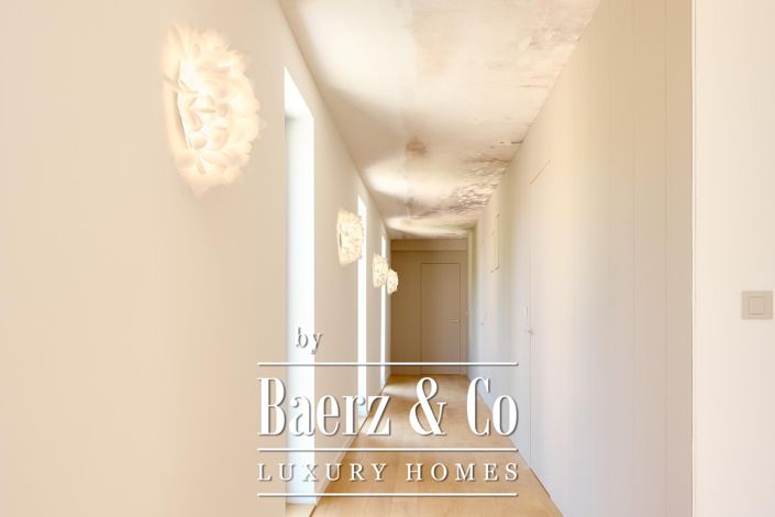 Image No.25-Villa de 5 chambres à vendre à Primošten