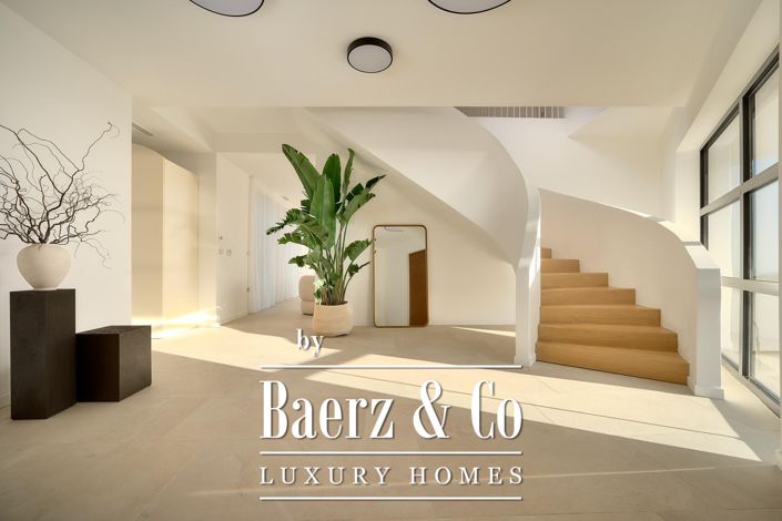 Image No.26-Villa de 5 chambres à vendre à Primošten