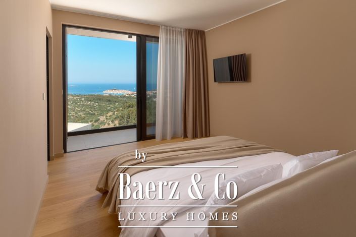 Image No.27-Villa de 5 chambres à vendre à Primošten