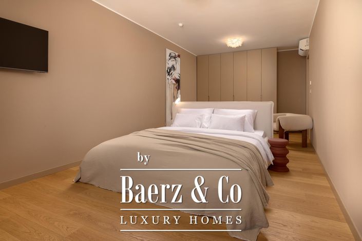 Image No.28-Villa de 5 chambres à vendre à Primošten