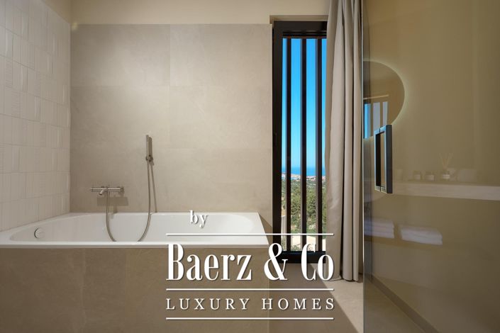 Image No.31-Villa de 5 chambres à vendre à Primošten