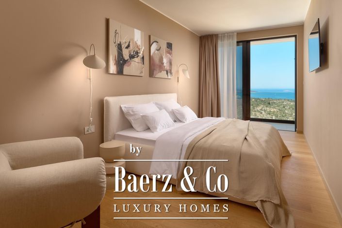 Image No.32-Villa de 5 chambres à vendre à Primošten