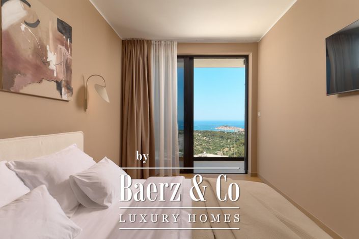 Image No.33-Villa de 5 chambres à vendre à Primošten