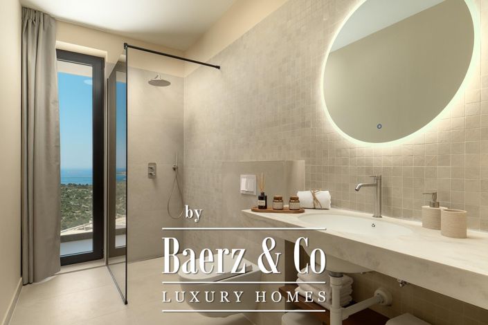 Image No.34-Villa de 5 chambres à vendre à Primošten