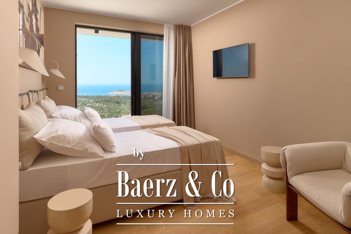 Image No.35-Villa de 5 chambres à vendre à Primošten