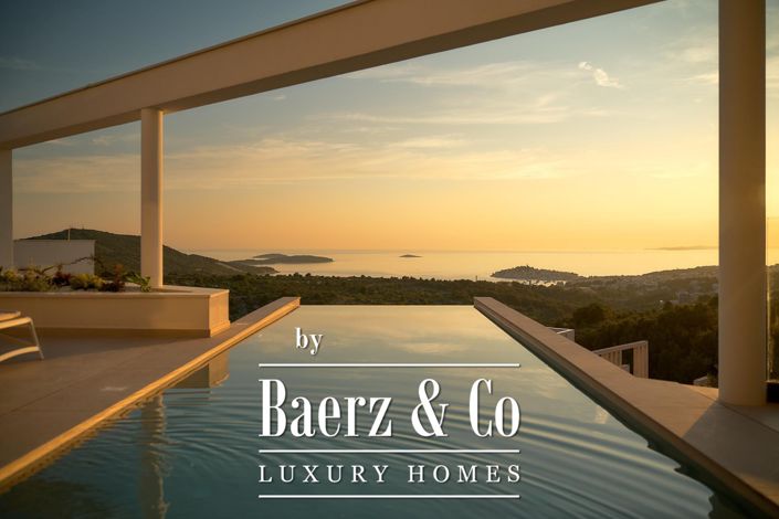 Image No.9-Villa de 5 chambres à vendre à Primošten