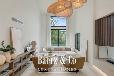 Baerz & Co most sold property