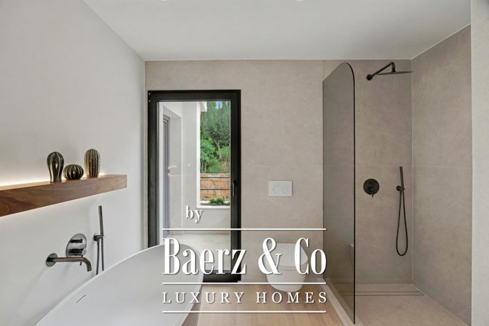 Image No.12-Villa de 5 chambres à vendre à Costa D'en Blanes